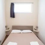 Colosseum Street Appartement