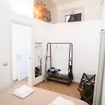 Colosseum Street Appartement