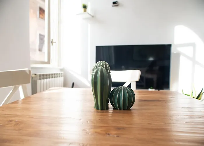 Colosseum Street Διαμέρισμα Ρώμη