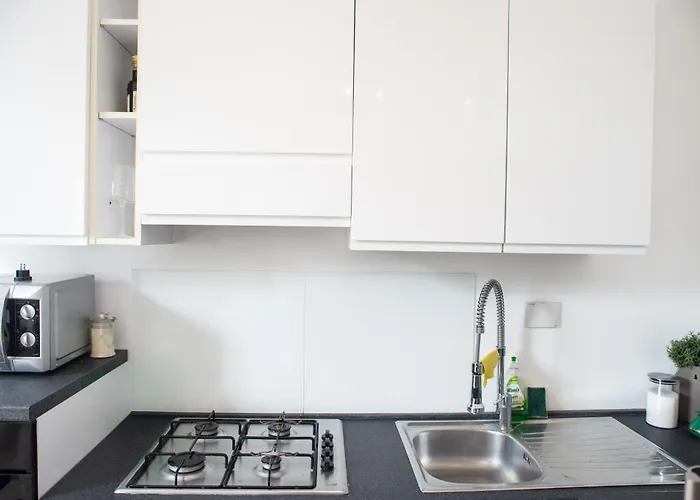 Διαμέρισμα Colosseum Street Ρώμη