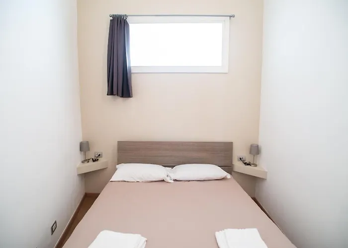 Colosseum Street Διαμέρισμα